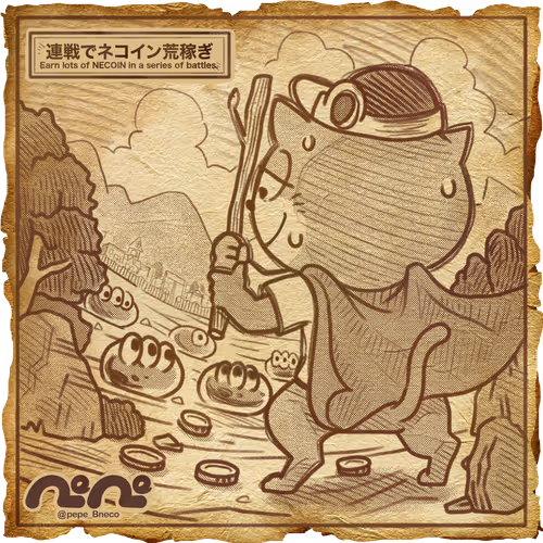 Item #13633127130754491889450234416496864281137329081615337099472988687537570578433 Media