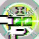 66608465699932886411874516961518433219965402645545035402615835441727337922561