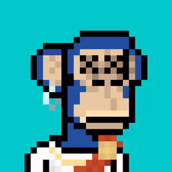 108510973921457929967077298367545831468135648058682555520544991621016285347841