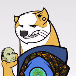 101436908685411037159669479513789547163989206919910406764016527642003819724801