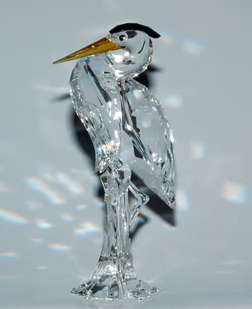 Item #13054743461556892059086844820140622319047360899879579049167545193097091612673 Media