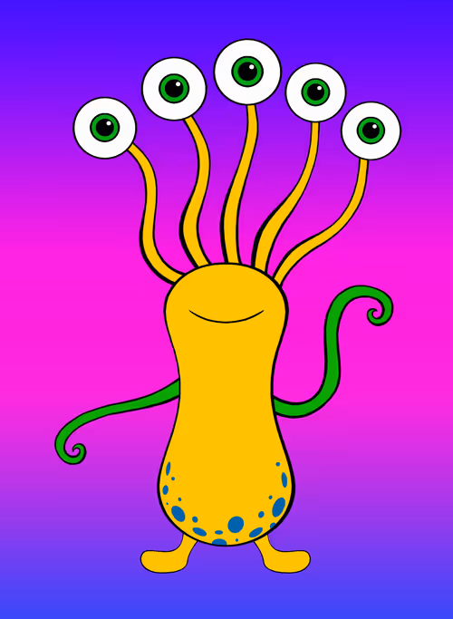 Item #110029592446199628983991927408366364168011494966162871636532329717286190448641 Media