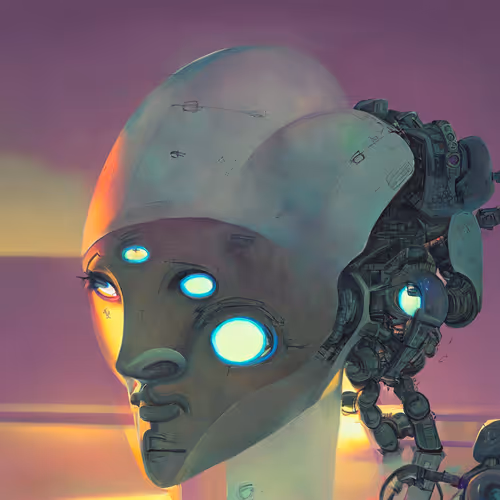 Metasmagoria The Ascendants