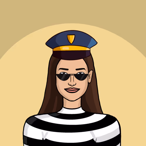 Item #29280497648568858434039945468301195168353187479527719523168504475072367427585 Media