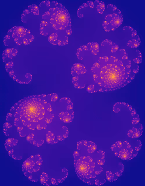 Item #28352232309275567442567444763179871978946075369395194995128084108627155091466 Media