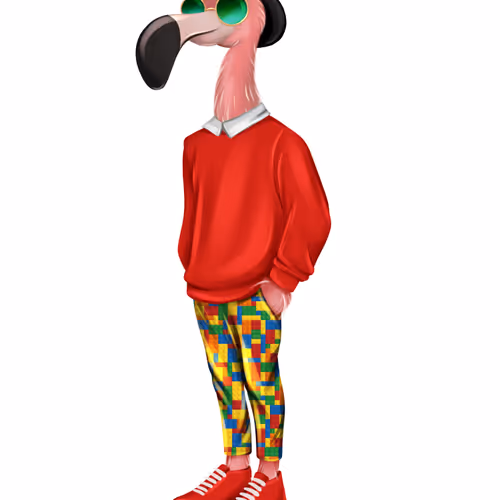 36674137508610467679176977226381239477898194012392128913941881481426871779329