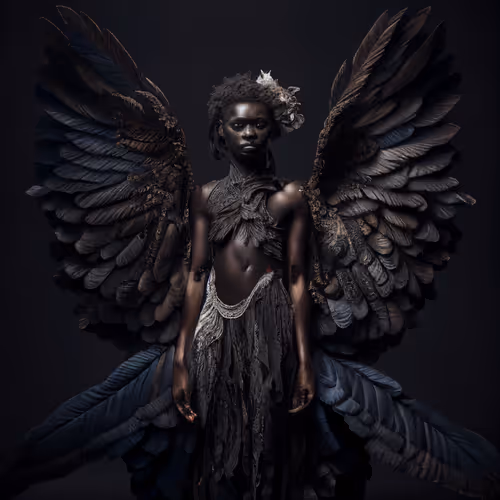 Item #76551805376049919243193700292706618098421953572294638904597610648098482159617 Media