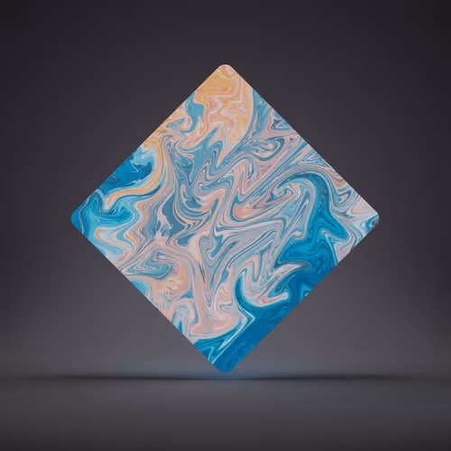 Item #328588913584163099145900742535040913529731885336990457645051030870679355393 Media