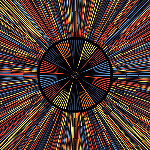 Item #103905347006100178909454050478495525446380774617612577734620055626284135350273 Media