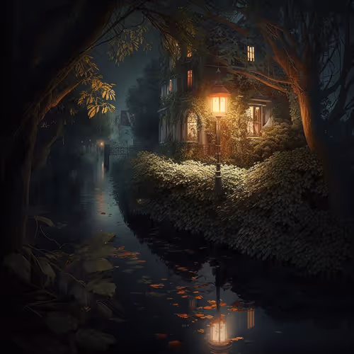 Item #42524330330571215571361358993773071758969186194996512757392329985684200751105 Media