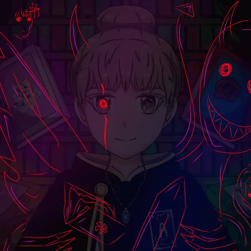 Item #111225205366267004045108588985879600607295077584870955917317463407846739673089 Media