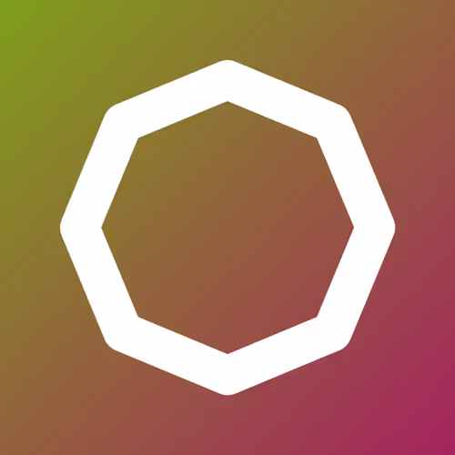 Item #85509329445740420588698625922747581674467355840716205422624067942775714217985 Media