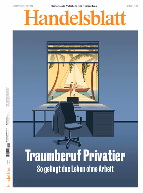 Item #17398505035155886299443567647096985352821174740737303565068841142599007862785 Media