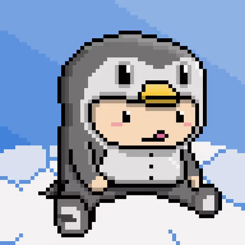 Item #94043389840194475585662928208839268334529397110803431644009584168963596615681 Media