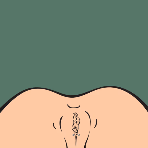 EROTIC #0010