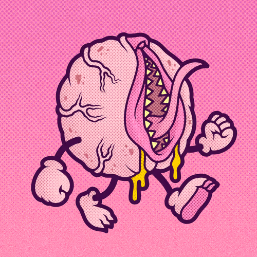 Item #11897900666901773072732723339275445574400706534097428905909476561342179573761 Media