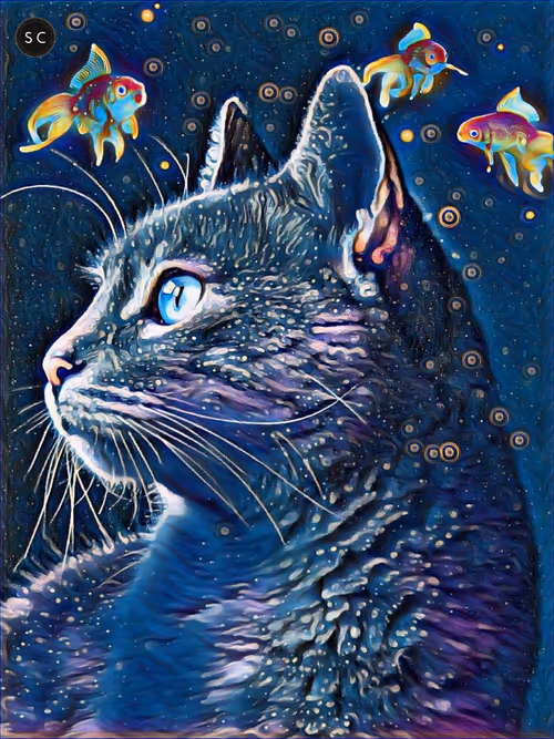 Item #56114814756646127397705002134489221206320113324181291230627375173321669738497 Media