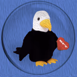 41776025324002017952572422073316458441069080831023694546850786590035850297345