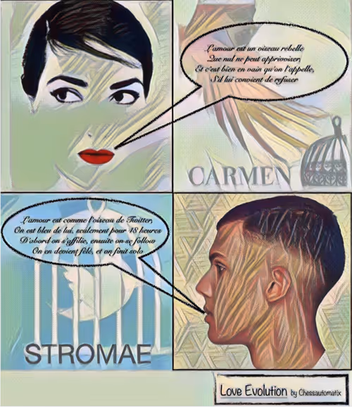 Item #113259202004234469730210839223695256708336784371685265992130211074308615176193 Media