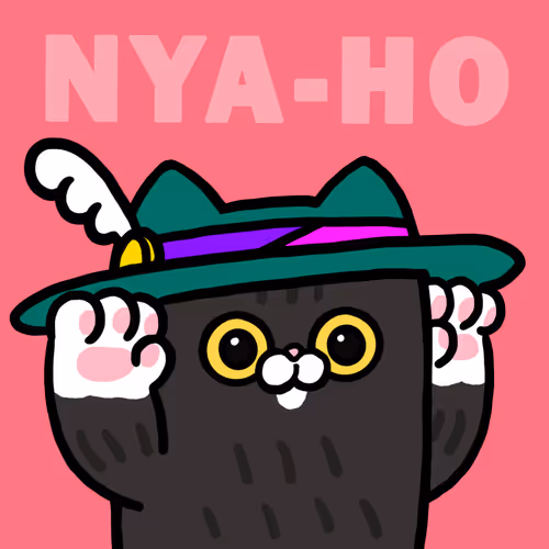 Item #61047166028689172925730716801274915001920996183053048454290519820568711135233 Media