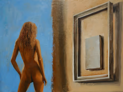 Item #13054743461556892059086844820140622319047360899879579049167545348128231129089 Media