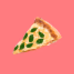 Slice #10