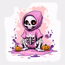 Skeletons