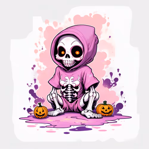 Item #40479913153478601231300886127885532914086253707664289803280535922215359610881 Media