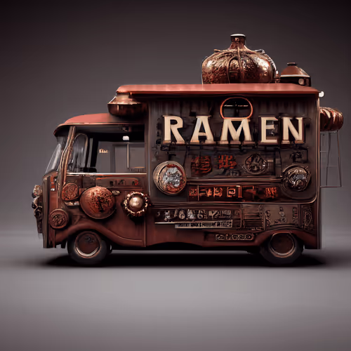 Item #106344469727733403773002000187851832463835735457133821091974704784577778417665 Media