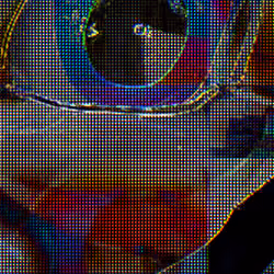 BUNDLE__0003_SNOOT
