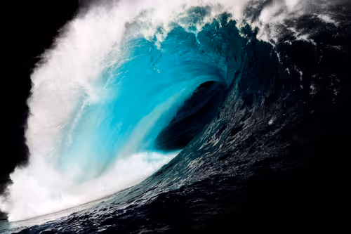 Item #17756409179248326935440545192818629595862766755190928432451948237338512982017 Media