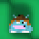 43635738831738903259797022654371755363838740687517624872331458695452875030529