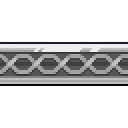 54592082719803053098543928044698800442533756316367598168258736974819256958977