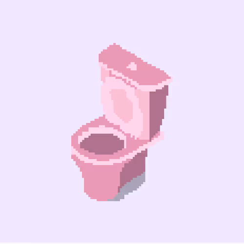 Item #25106792072914196213839587982770782690624318876848872266641011164873322659841 Media