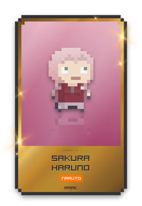 Item #1407965690645889865821991041023096406618242179428124770235430046627650338826 Media
