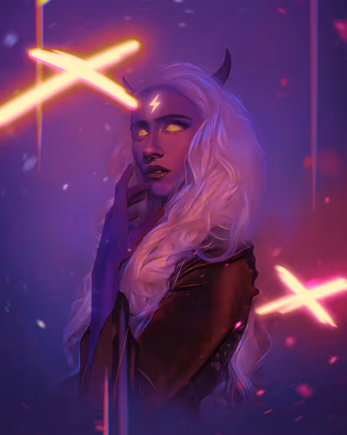 Item #99541058284214452303298643709629193616425519011785395331696783152894412062721 Media