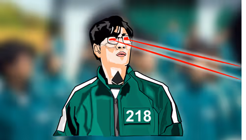 Item #78153703241236498219974613997701086871998090910969739445367266087215388688385 Media