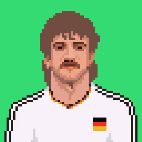 Item #74956799067419449739239498542469704549472229789110830248613292602702595883009 Media