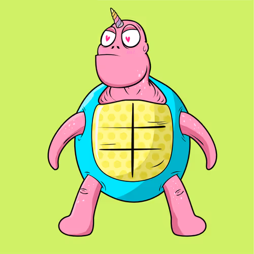 FernandogArt Collection - old