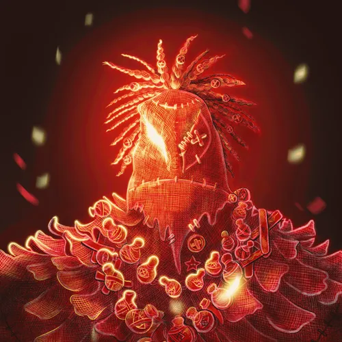 6371895224992769192276433729182055874132113049678467163429932276632264900609