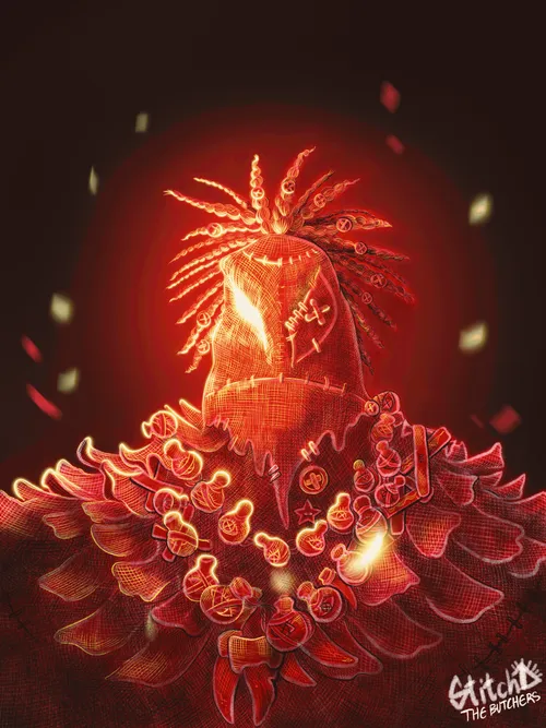 Item #6371895224992769192276433729182055874132113049678467163429932276632264900609 Media