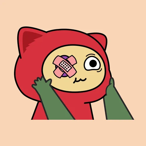 Item #45594169137636049242087239902405981606401317998526152443043962043566695383041 Media