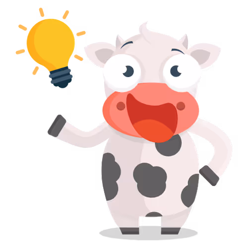 Item #10482826208628750024480389743351418311461560470068759746804914088011529977857 Media