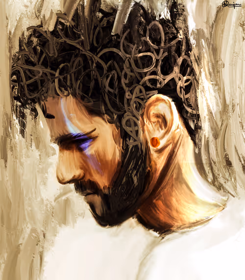 Item #60420524710888365794372195619800709470770054847816031074319961595212740952065 Media