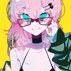 cool