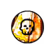 51327521849195936057851941708938566174522426086550288923031722101718921510913