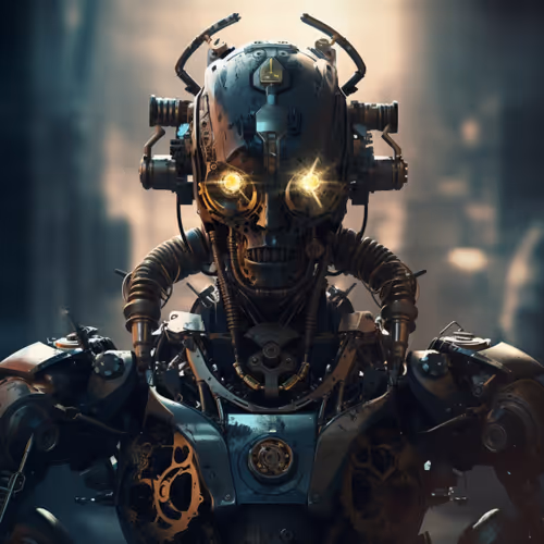 36450339832042245136358616141712703607644835703716572089654584031231795527690