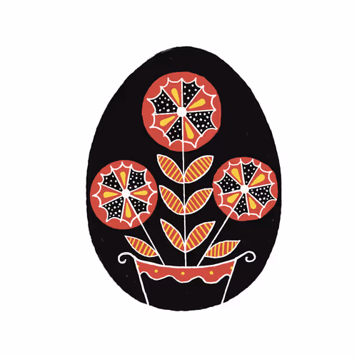 57873488078749956213976193498542251059352328940352932470491320625111507140658