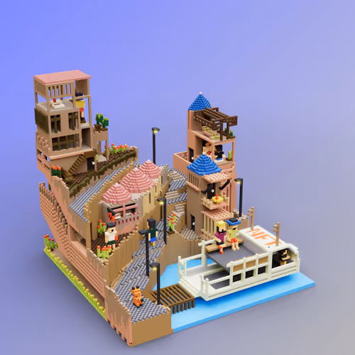 Item #9016630071028523869192577677255920551897460199461963555078948392650214998017 Media