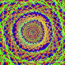 DEVOID #043